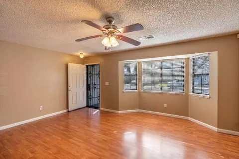 1117 Comanche Ct, Modesto, CA 95351 photo 8