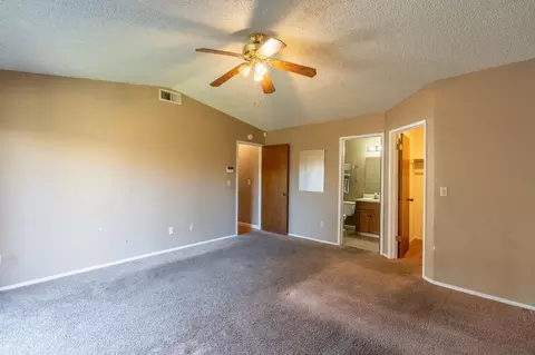1117 Comanche Ct, Modesto, CA 95351 photo 19