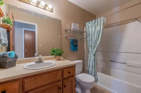 1117 Comanche Ct, Modesto, CA 95351 photo 25