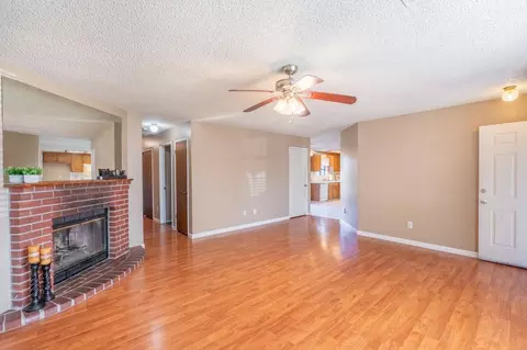1117 Comanche Ct, Modesto, CA 95351 photo 7