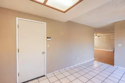 1117 Comanche Ct, Modesto, CA 95351 photo 12