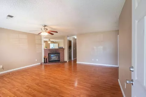 1117 Comanche Ct, Modesto, CA 95351 photo 6