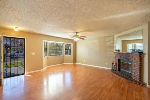 1117 Comanche Ct, Modesto, CA 95351 photo 9