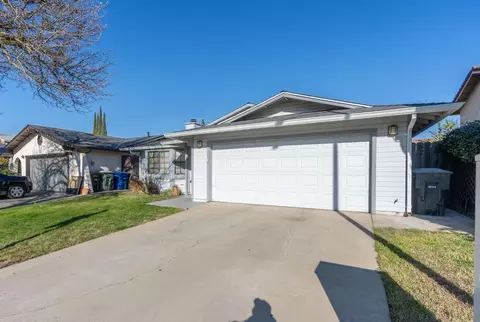 1117 Comanche Ct, Modesto, CA 95351 photo 3
