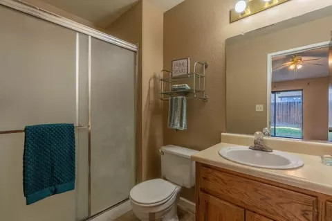 1117 Comanche Ct, Modesto, CA 95351 photo 22