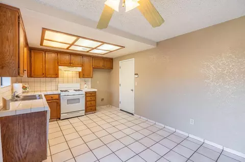 1117 Comanche Ct, Modesto, CA 95351 photo 11