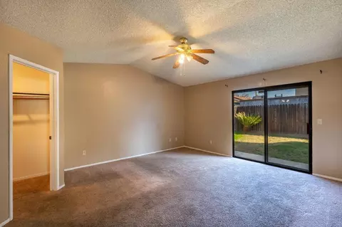 1117 Comanche Ct, Modesto, CA 95351 photo 23