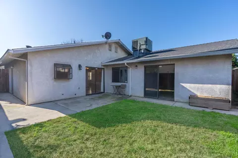 1117 Comanche Ct, Modesto, CA 95351 photo 24