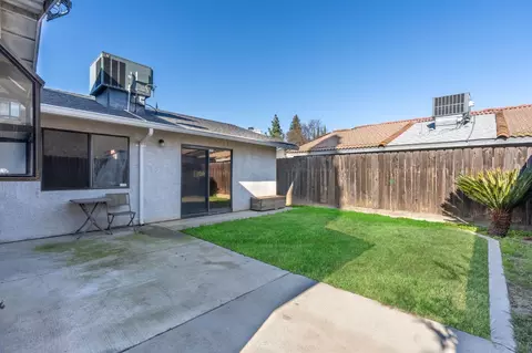 1117 Comanche Ct, Modesto, CA 95351 photo 27