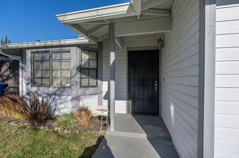 1117 Comanche Ct, Modesto, CA 95351 photo 4