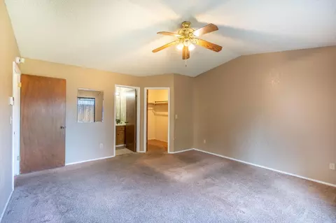 1117 Comanche Ct, Modesto, CA 95351 photo 18