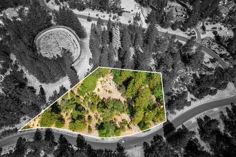 1621 The Point Rd, Meadow Vista, CA 95722