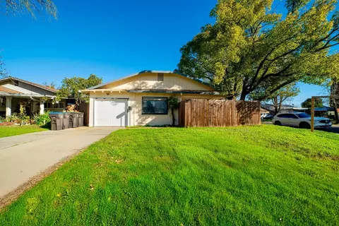 3914 Crawford Ct, Stockton, CA 95204