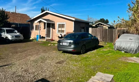 1301 Figaro Ave, Modesto, CA 95351 photo 7