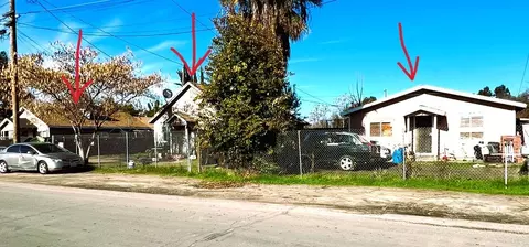 1301 Figaro Ave, Modesto, CA 95351 photo 1