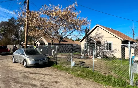 1301 Figaro Ave, Modesto, CA 95351 photo 5