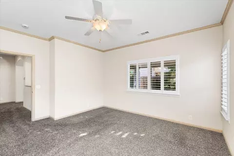 1616 Magic Ln, Lodi, CA 95242 photo 34