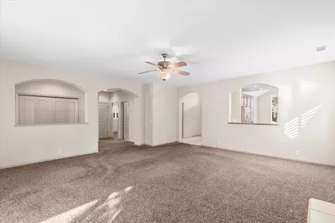 1616 Magic Ln, Lodi, CA 95242 photo 23