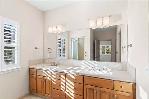 1616 Magic Ln, Lodi, CA 95242 photo 38