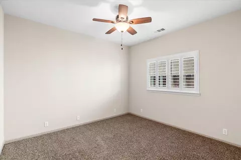1616 Magic Ln, Lodi, CA 95242 photo 27