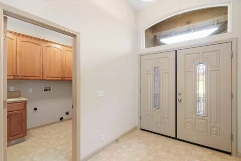 1616 Magic Ln, Lodi, CA 95242 photo 17