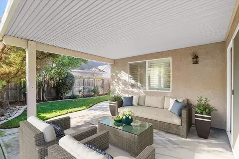 1616 Magic Ln, Lodi, CA 95242 photo 41