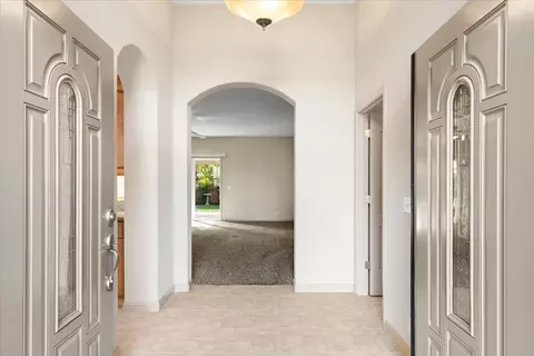1616 Magic Ln, Lodi, CA 95242 photo 7