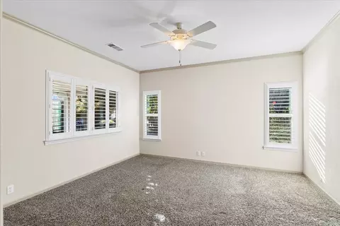 1616 Magic Ln, Lodi, CA 95242 photo 33