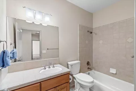 1616 Magic Ln, Lodi, CA 95242 photo 30