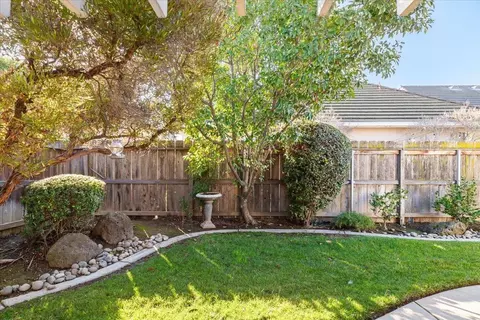 1616 Magic Ln, Lodi, CA 95242 photo 46