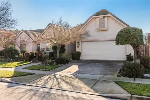 1616 Magic Ln, Lodi, CA 95242 photo 4