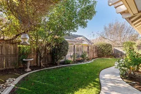 1616 Magic Ln, Lodi, CA 95242 photo 47