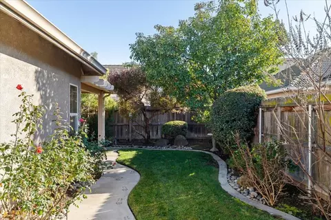 1616 Magic Ln, Lodi, CA 95242 photo 49