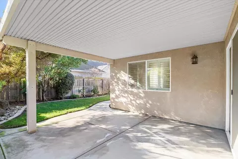1616 Magic Ln, Lodi, CA 95242 photo 43