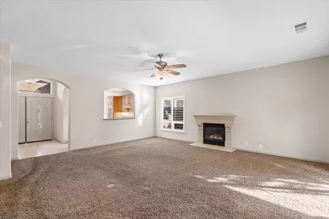 1616 Magic Ln, Lodi, CA 95242 photo 21