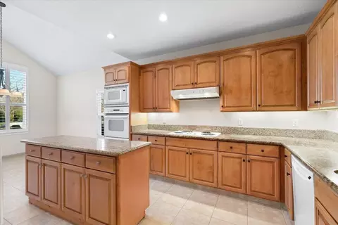 1616 Magic Ln, Lodi, CA 95242 photo 11