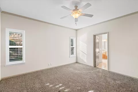 1616 Magic Ln, Lodi, CA 95242 photo 35