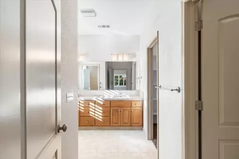 1616 Magic Ln, Lodi, CA 95242 photo 37