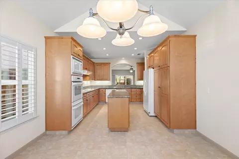 1616 Magic Ln, Lodi, CA 95242 photo 15