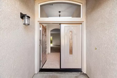 1616 Magic Ln, Lodi, CA 95242 photo 6