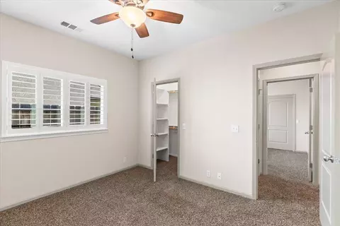 1616 Magic Ln, Lodi, CA 95242 photo 29