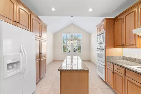 1616 Magic Ln, Lodi, CA 95242 photo 13