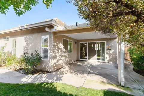 1616 Magic Ln, Lodi, CA 95242 photo 45