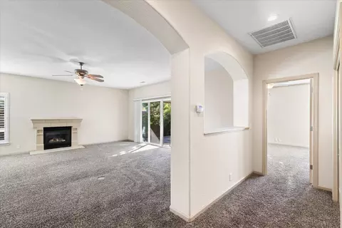 1616 Magic Ln, Lodi, CA 95242 photo 32