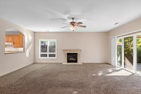1616 Magic Ln, Lodi, CA 95242 photo 22