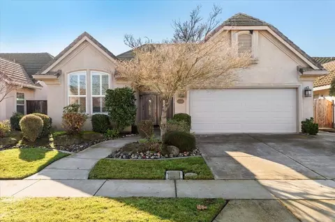 1616 Magic Ln, Lodi, CA 95242 photo 1