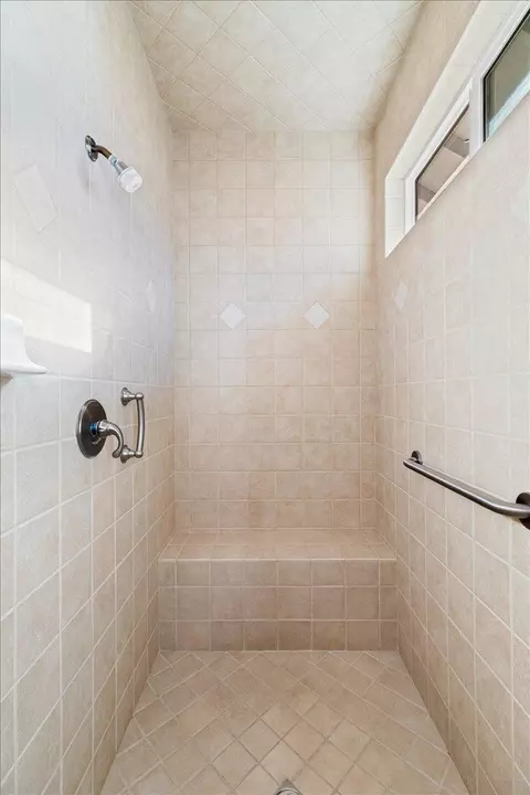 1616 Magic Ln, Lodi, CA 95242 photo 39