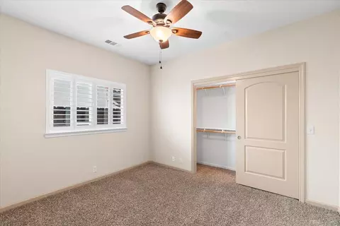 1616 Magic Ln, Lodi, CA 95242 photo 31