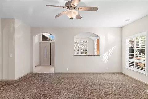 1616 Magic Ln, Lodi, CA 95242 photo 24