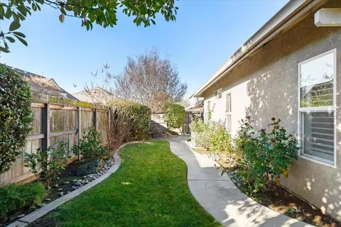 1616 Magic Ln, Lodi, CA 95242 photo 48